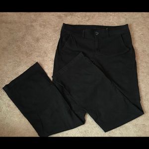 American Eagle Kick Boot Pant